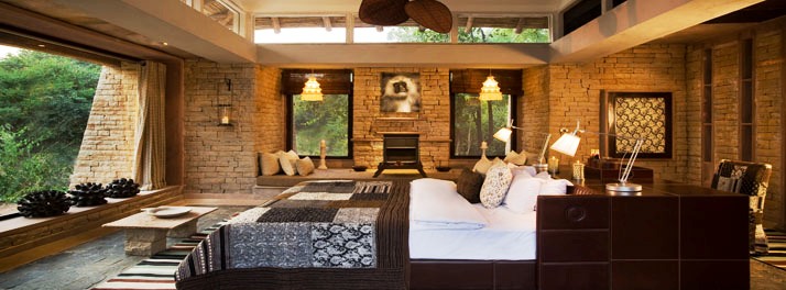 717/Taj Pashan Garh Panna National Park - Panna 08.jpg